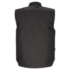 Argon Core Vest