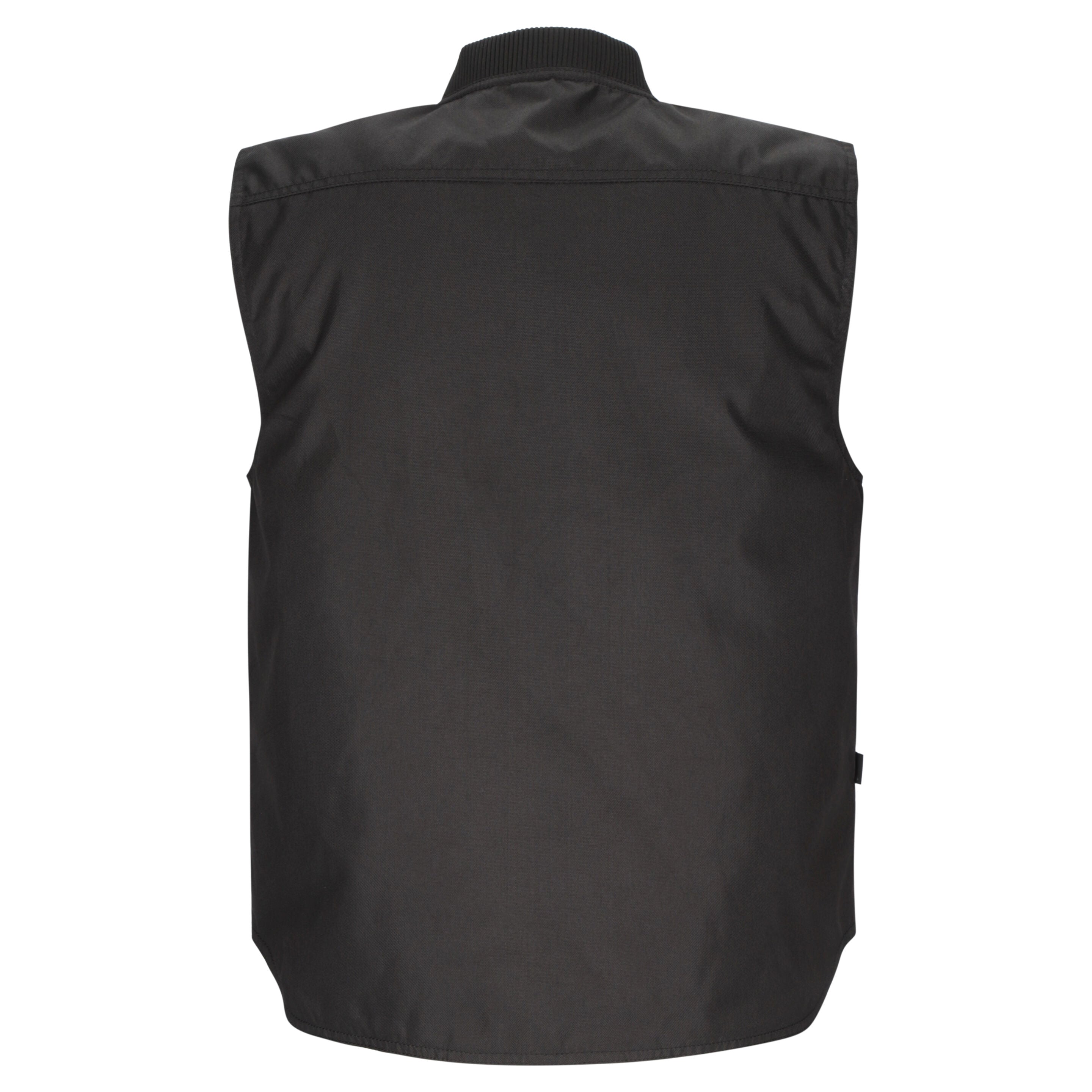 Argon Core Vest