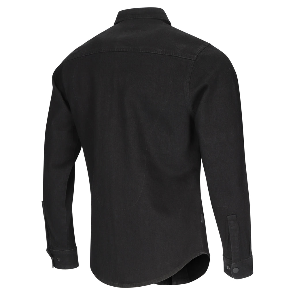 Argon Machete Shirt
