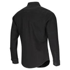 Argon Machete Shirt