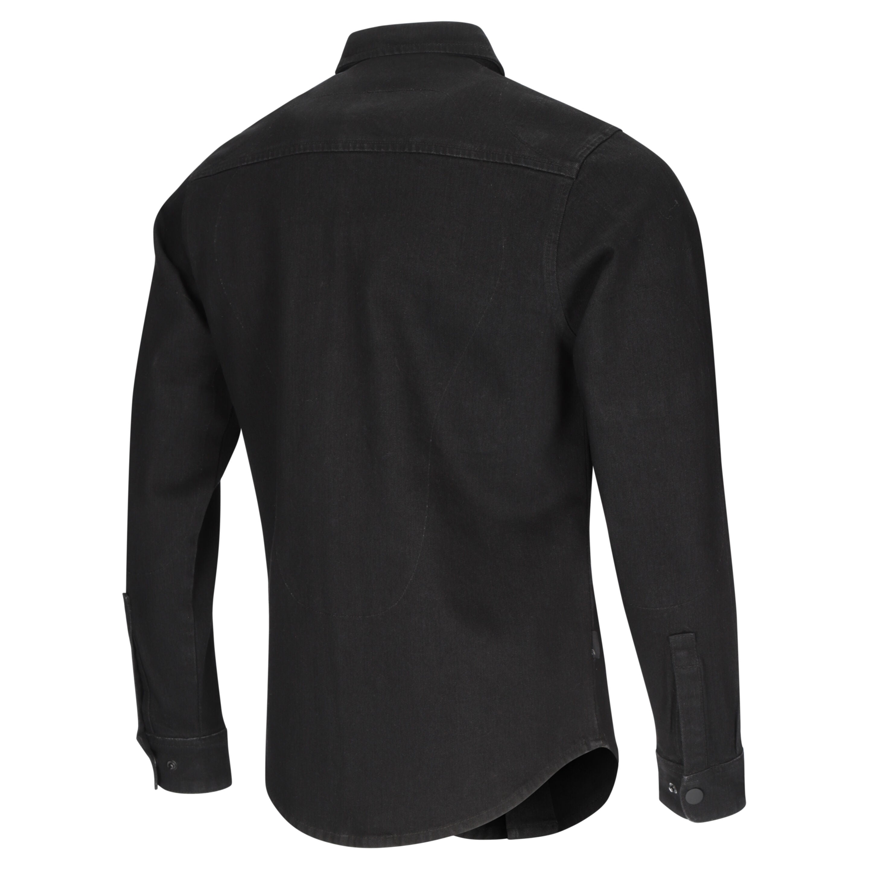 Argon Machete Shirt