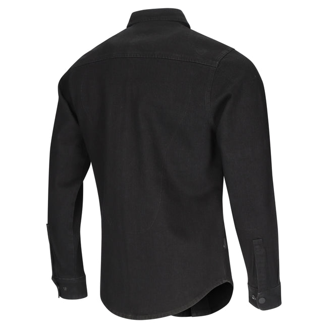 Argon Machete Shirt Main Image