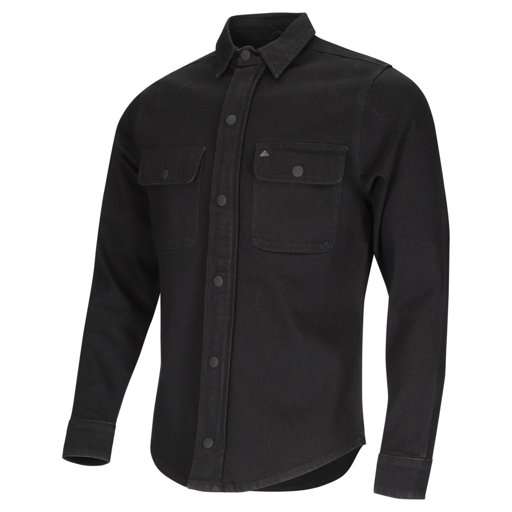 Argon Machete Shirt
