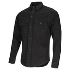 Argon Machete Shirt