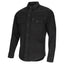 Argon Machete Shirt