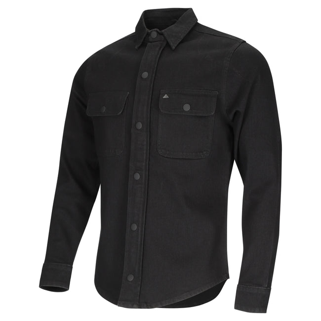 Argon Machete Shirt Hover Image