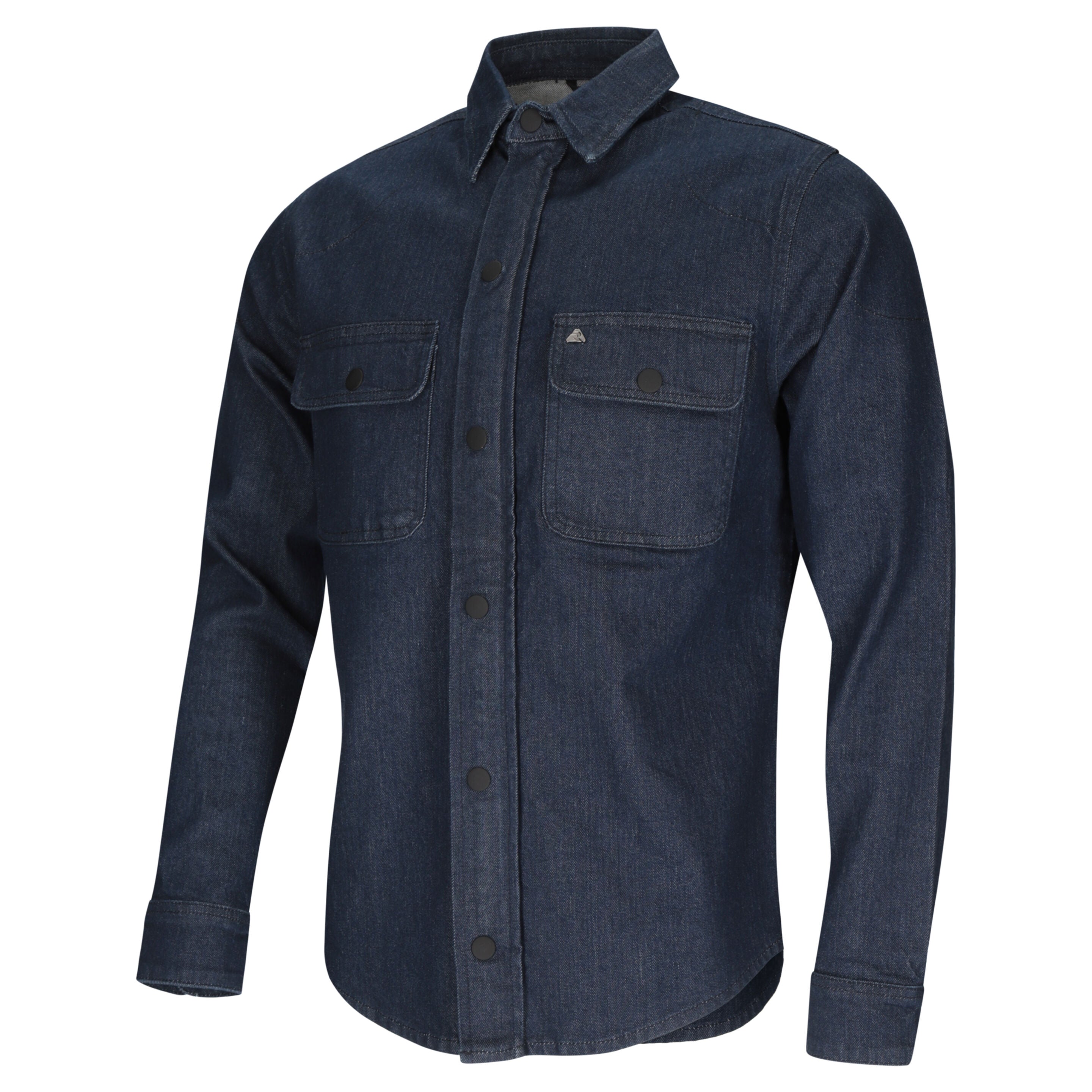 Argon Machete Shirt