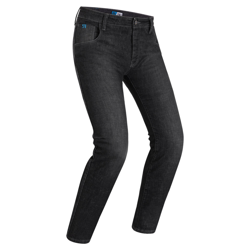 PMJ Rider Jeans