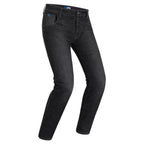 PMJ Rider Jeans