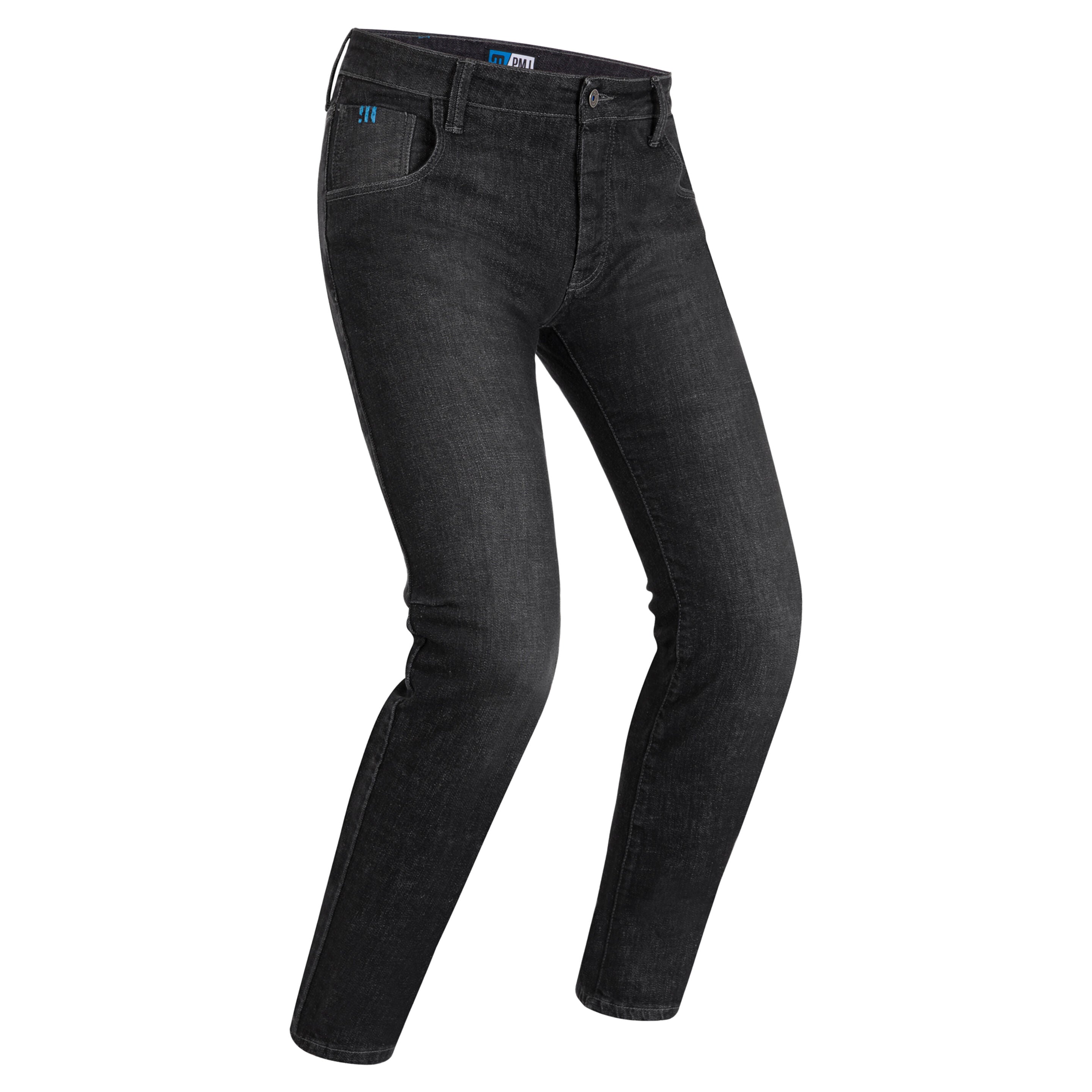 PMJ Rider Jeans