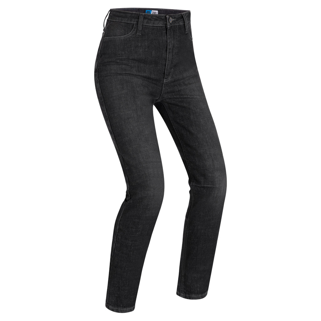 PMJ Sara Jeans - Ladies
