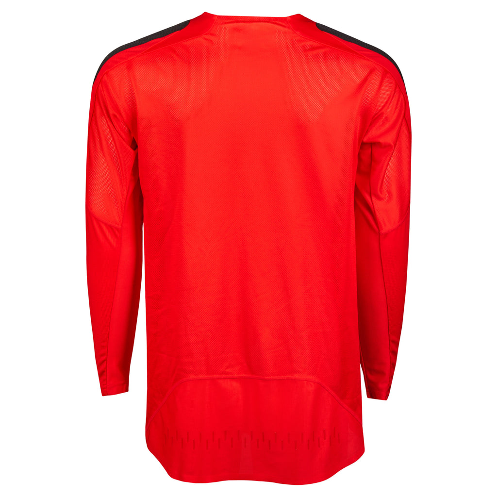 Fly Racing Legacy 2025 Evolution MX Jersey