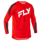Fly Racing Legacy 2025 Evolution MX Jersey