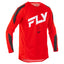 Fly Racing Legacy 2025 Evolution MX Jersey