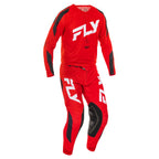 Fly Racing Legacy 2025 Evolution MX Jersey
