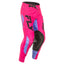 Fly Racing Legacy 2025 Evolution MX Pants