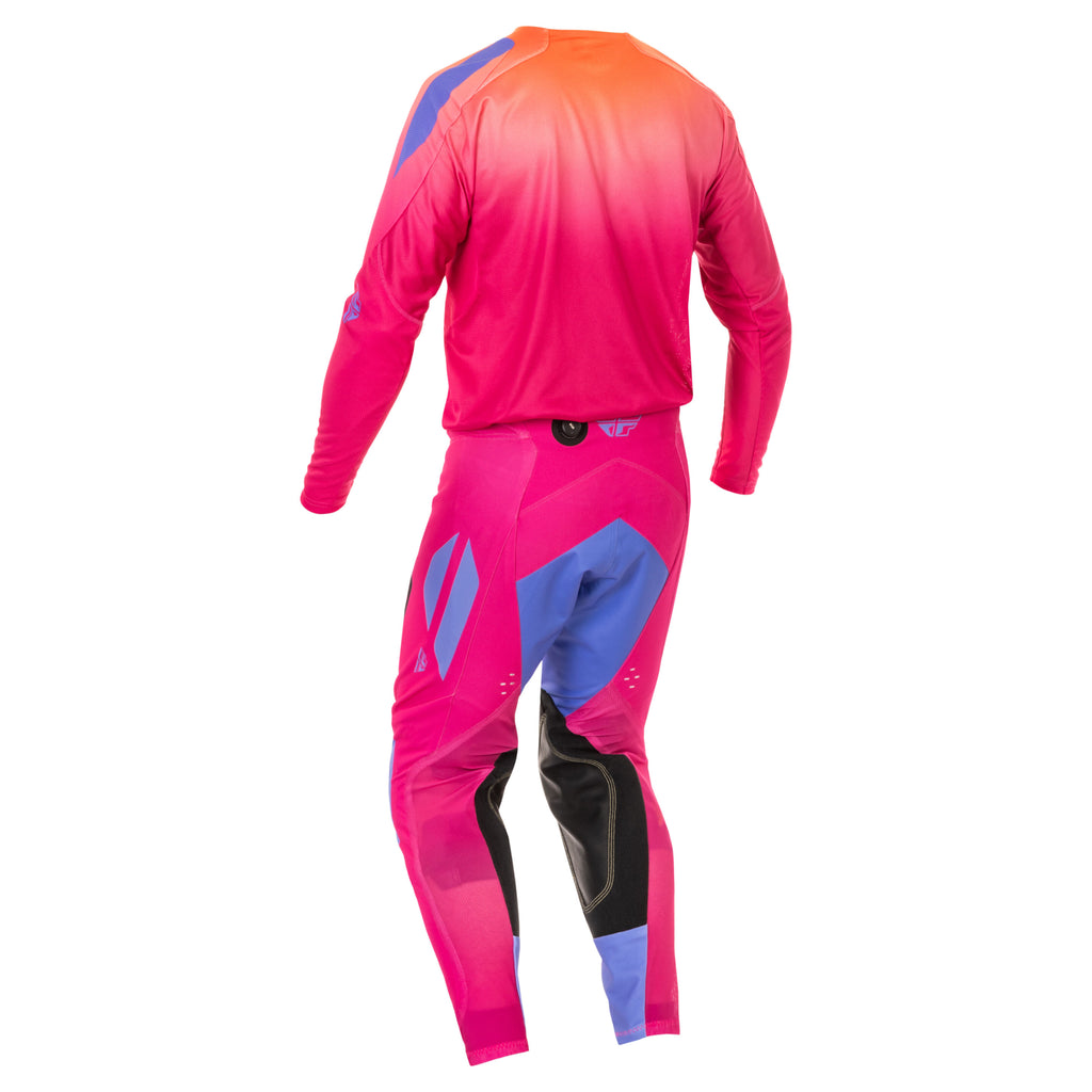 Fly Racing Legacy 2025 Evolution MX Pants