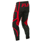 Fly Racing Legacy 2025 Lite MX Pants