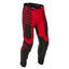 Fly Racing Legacy 2025 Lite MX Pants