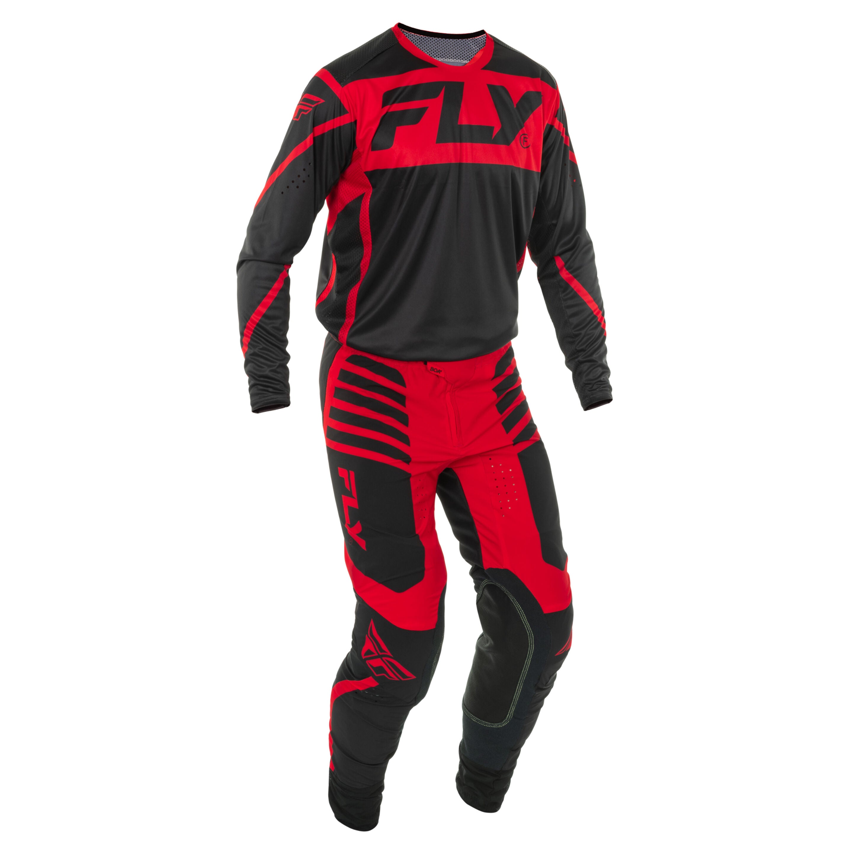 Fly Racing Legacy 2025 Lite MX Pants