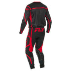 Fly Racing Legacy 2025 Lite MX Pants