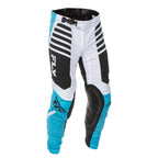 Fly Racing Legacy 2025 Lite MX Pants