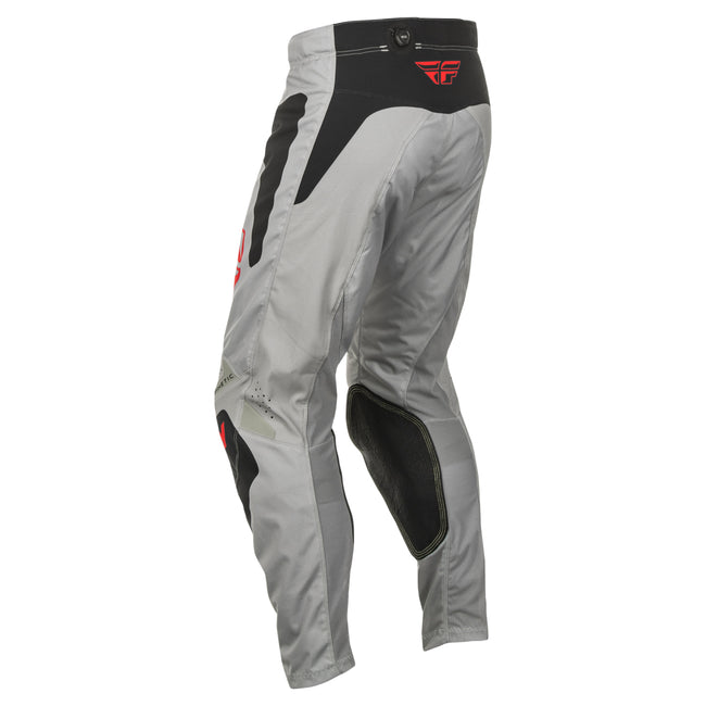 Fly Racing Legacy 2025 Kinetic MX Pants Main Image