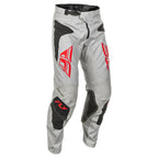 Fly Racing Legacy 2025 Kinetic MX Pants