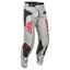 Fly Racing Legacy 2025 Kinetic MX Pants