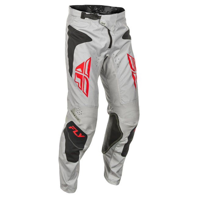 Fly Racing Legacy 2025 Kinetic MX Pants Hover Image