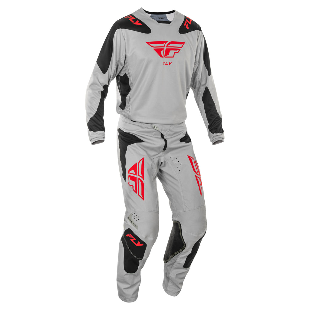 Fly Racing Legacy 2025 Kinetic MX Pants