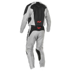 Fly Racing Legacy 2025 Kinetic MX Pants