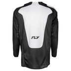 Fly Racing Legacy 2025 Kinetic MX Jersey