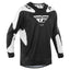 Fly Racing Legacy 2025 Kinetic MX Jersey