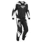 Fly Racing Legacy 2025 Kinetic MX Jersey
