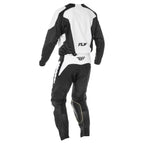 Fly Racing Legacy 2025 Kinetic MX Jersey