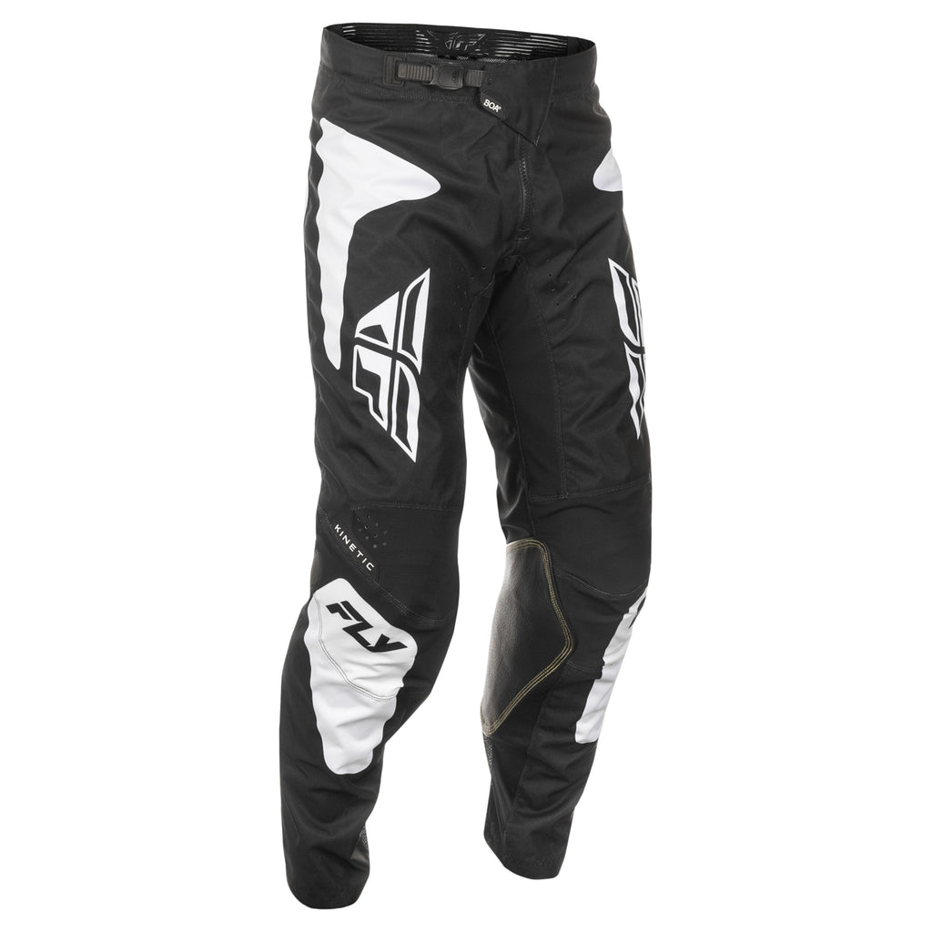 Fly Racing Legacy 2025 Kinetic MX Pants