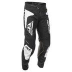 Fly Racing Legacy 2025 Kinetic MX Pants