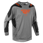 Fly Racing Legacy 2025 Kinetic MX Jersey