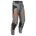 Fly Racing Legacy 2025 Kinetic MX Pants