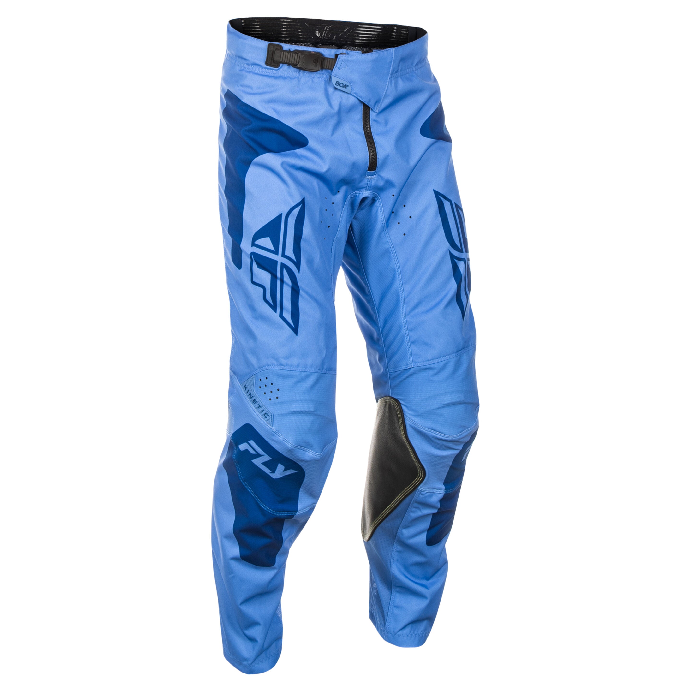 Fly Racing Legacy 2025 Kinetic MX Pants