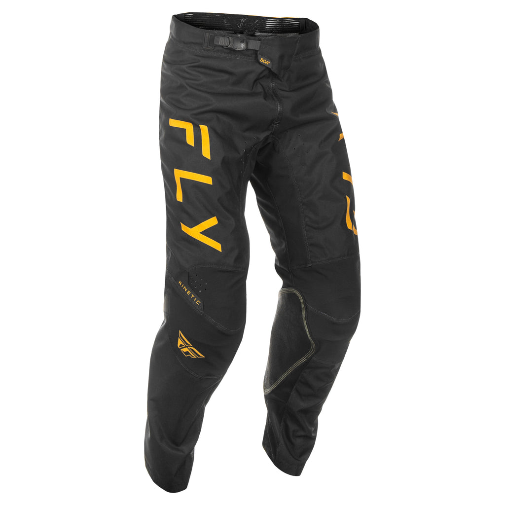 Fly Racing Legacy 2025 Kinetic MX Pants