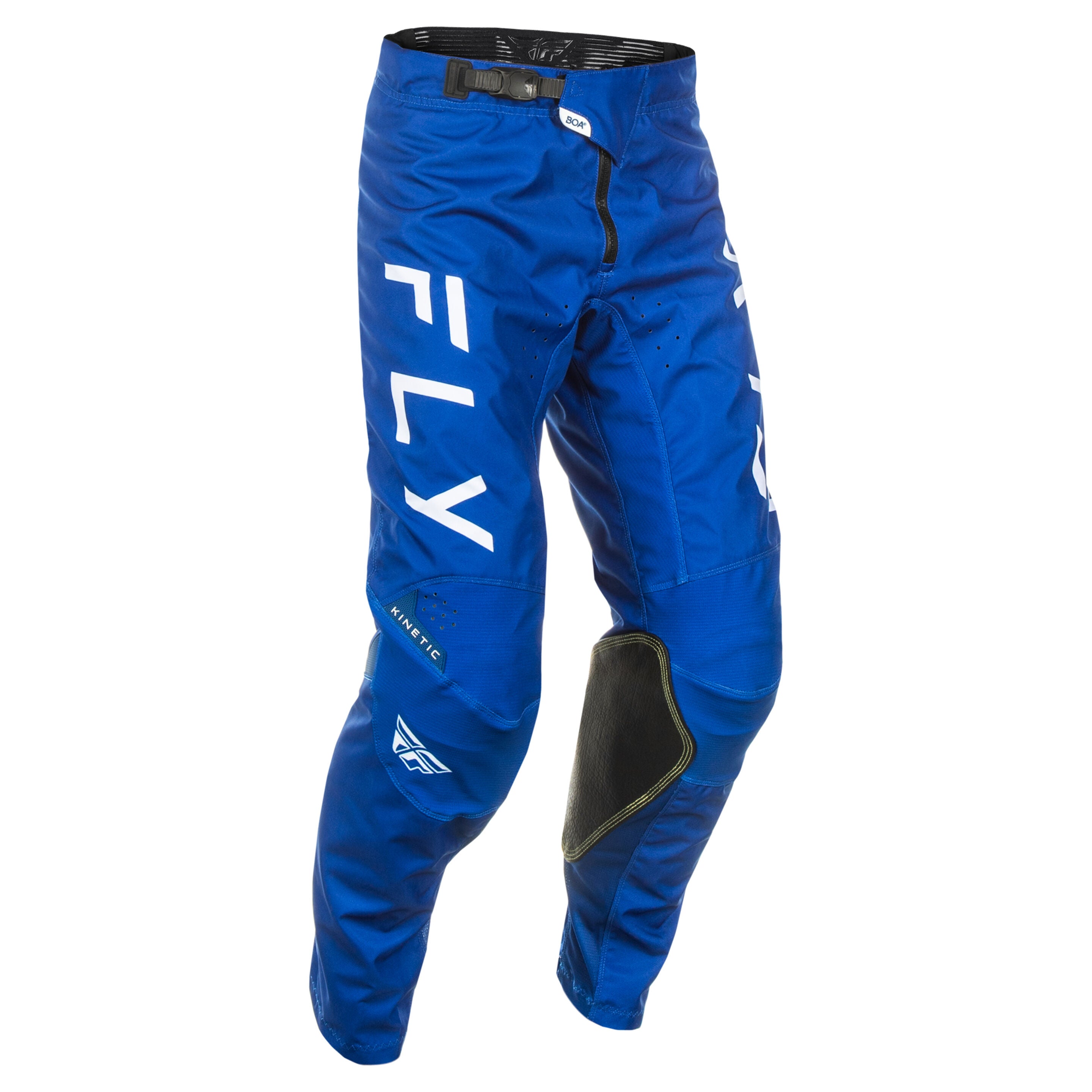 Fly Racing Legacy 2025 Kinetic MX Pants