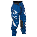 Fly Racing Legacy 2025 Kinetic MX Pants