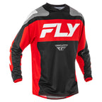 Fly Racing Legacy 2025 F-16 MX Jersey