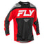 Fly Racing Legacy 2025 F-16 MX Jersey