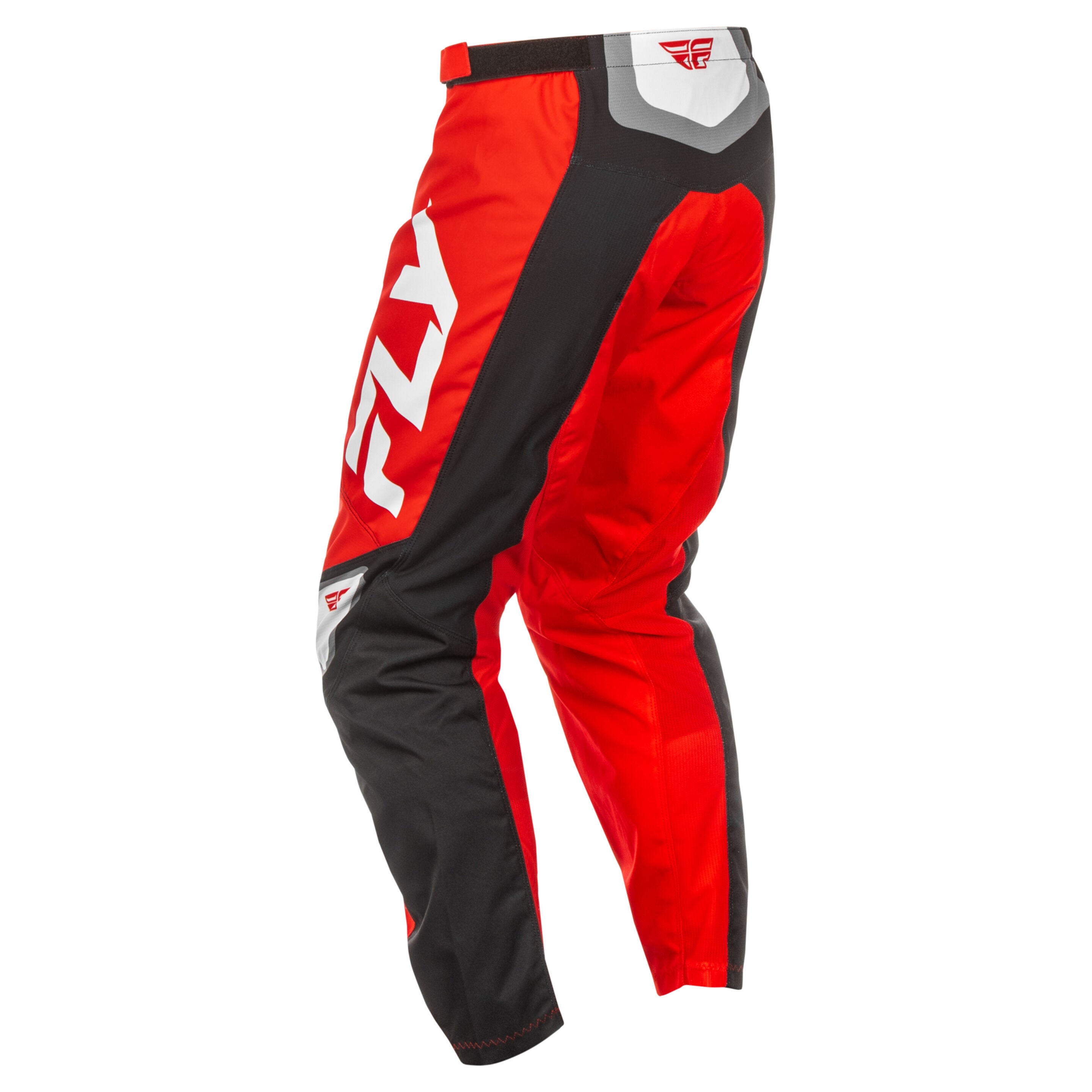 Fly Racing Legacy 2025 F-16 MX Pants
