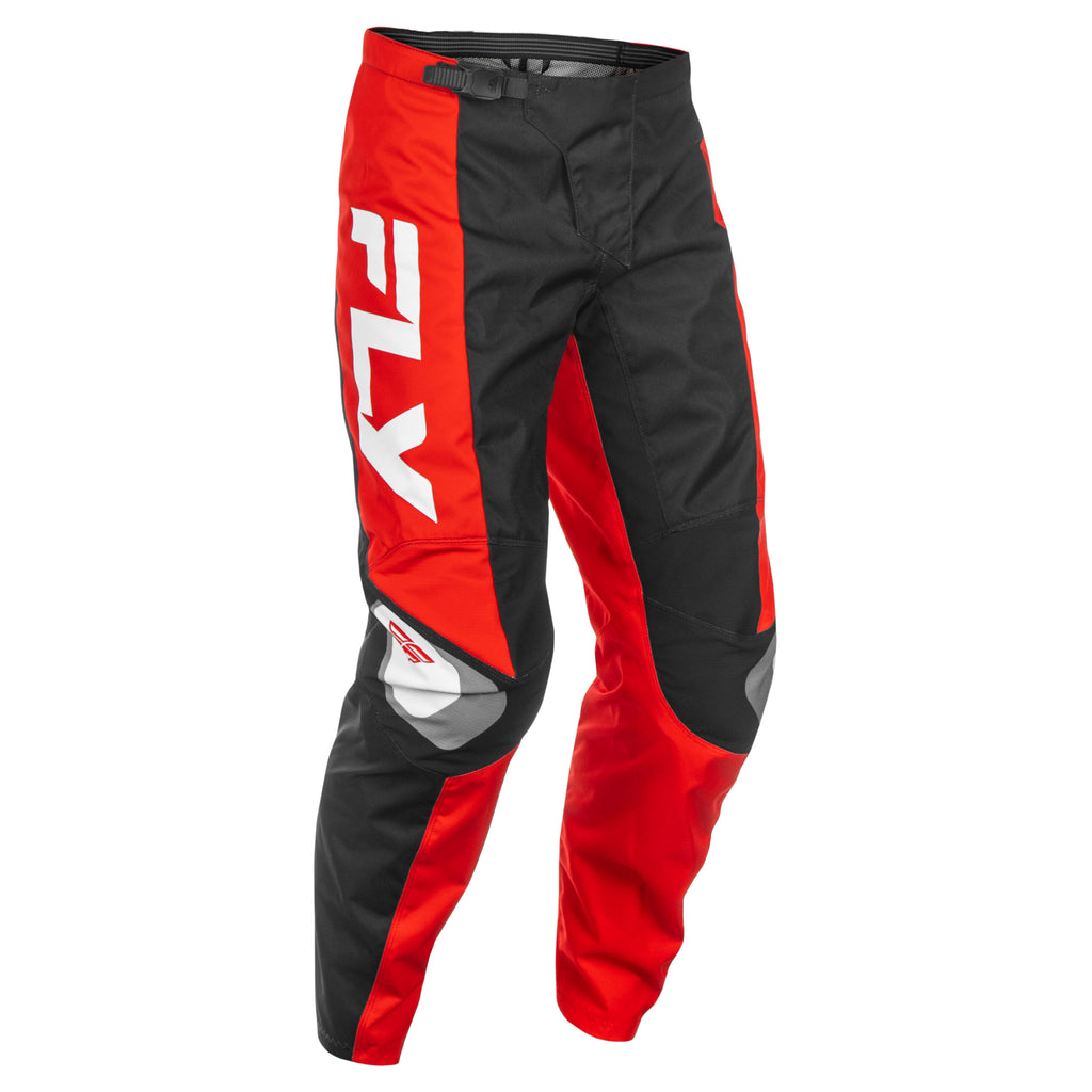 Fly Racing Legacy 2025 F-16 MX Pants
