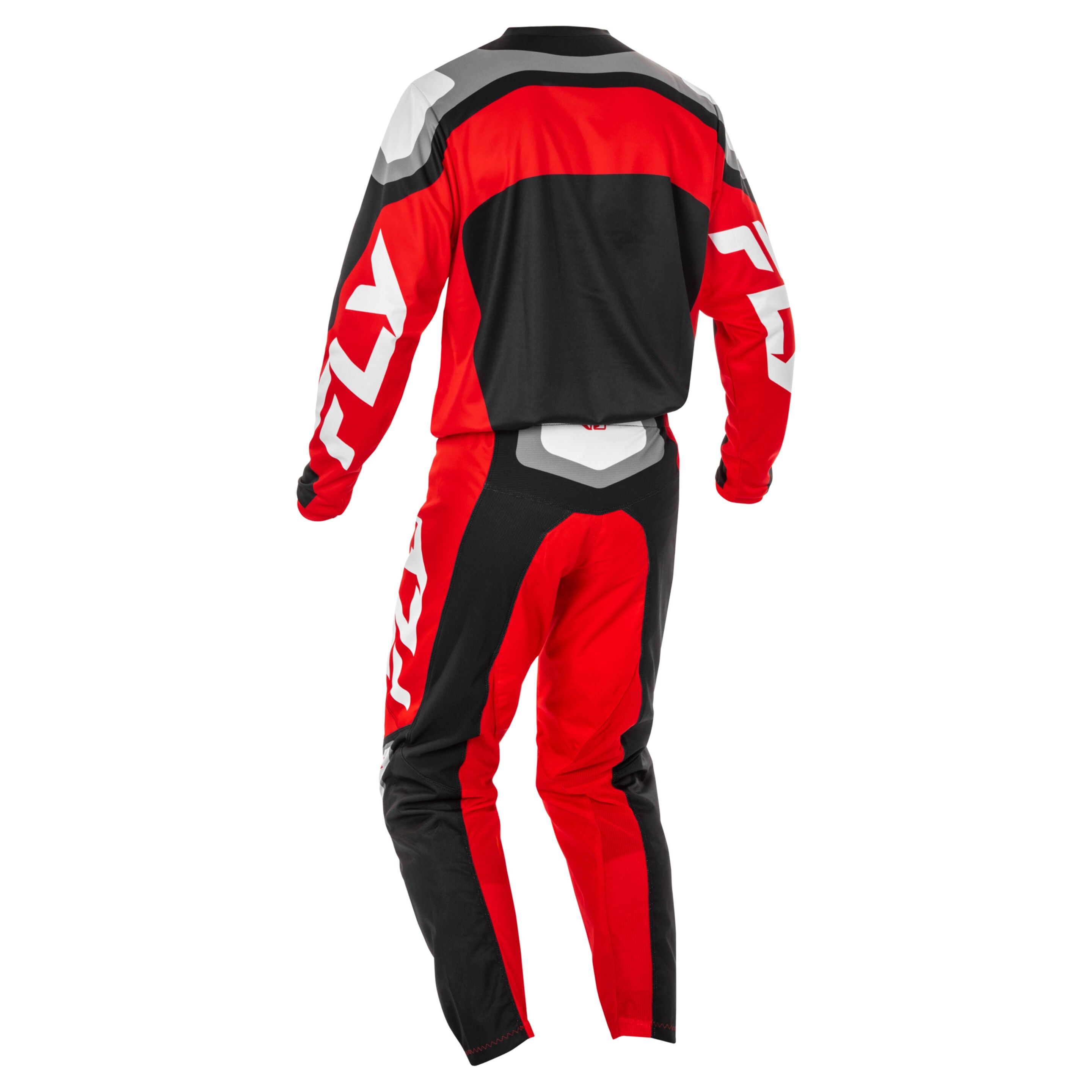 Fly Racing Legacy 2025 F-16 MX Pants