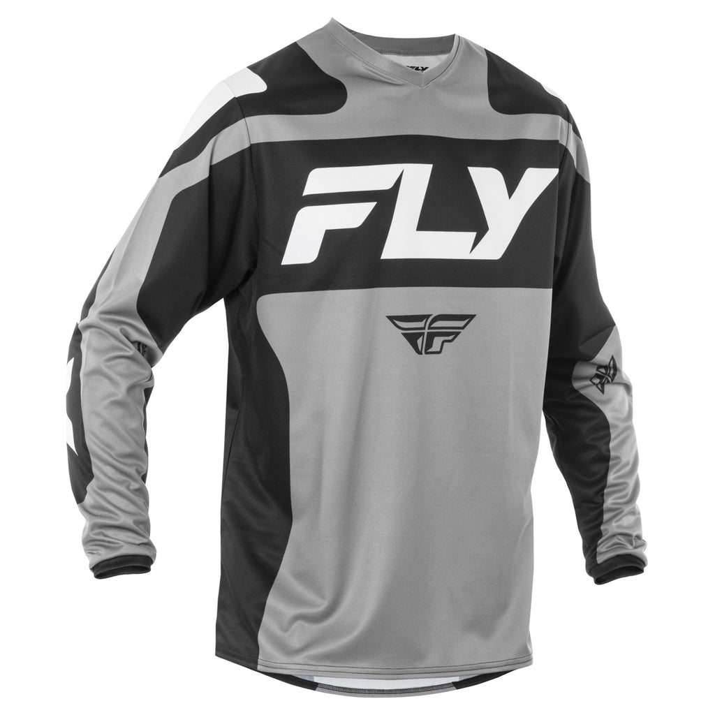 Fly Racing Legacy 2025 F-16 MX Jersey